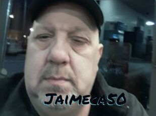Jaimeca50