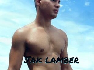 Jak_lamber