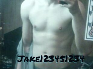 Jake123451234