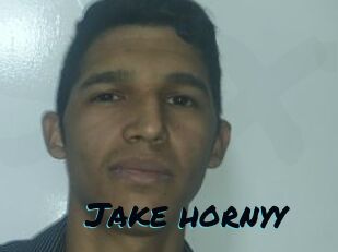 Jake_hornyy