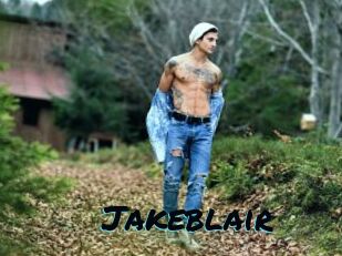Jakeblair