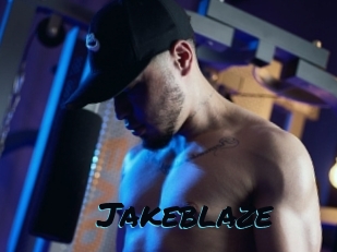 jakeblaze Sexties