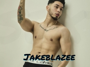 jakeblazee Sexties