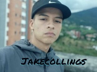 Jakecollings