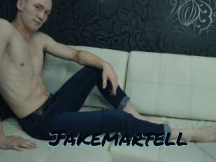 Jakemartell