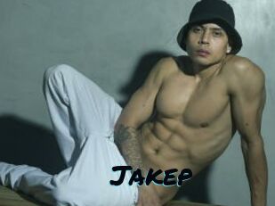 Jakep