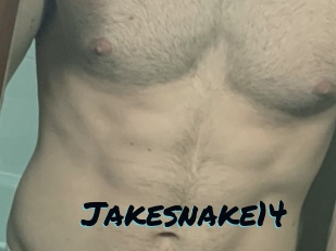 Jakesnake14