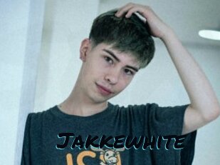 Jakkewhite
