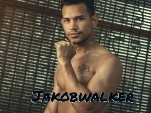 Jakobwalker