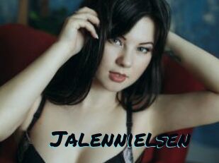 Jalennielsen