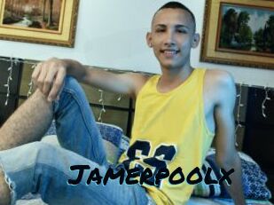 Jamerpoolx