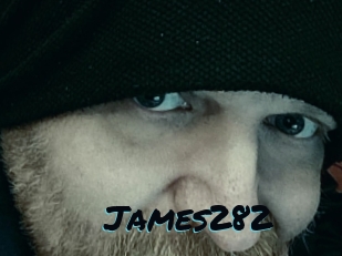 James282