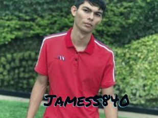 James5840