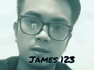 James_123