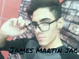 James_martin_jac