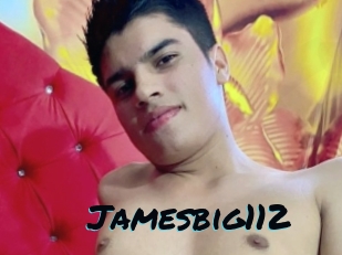 Jamesbig112
