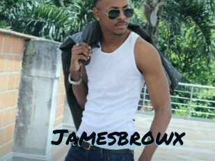 Jamesbrowx
