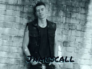 Jamescall