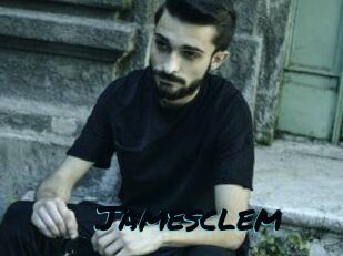 Jamesclem