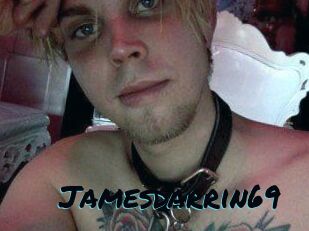 Jamesdarrin69