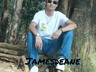 Jamesdeane