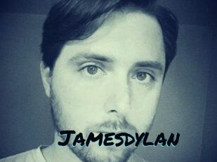 Jamesdylan