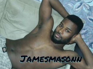 Jamesmasonn