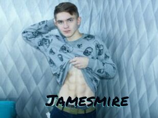 Jamesmire