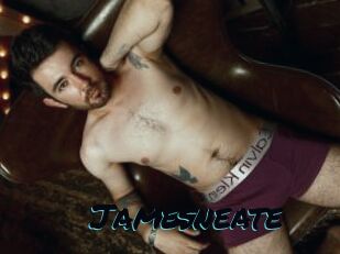 Jamesneate
