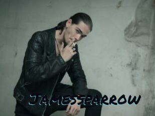 Jamessparrow