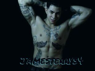 Jamesterry34