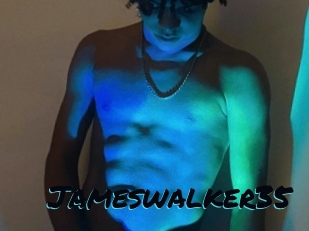 Jameswalker35