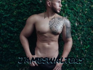 Jameswalters