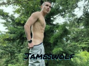 Jameswolf