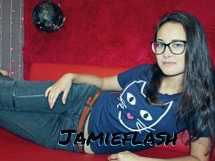Jamieflash
