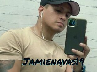 Jamienavas19