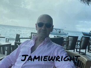 Jamiewright
