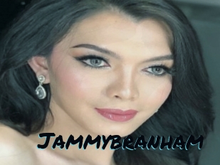 jammybranham Sexties