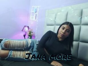 Jana_more