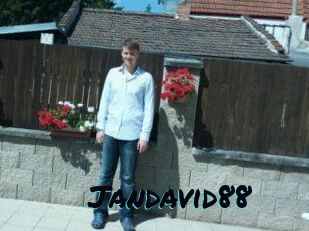 Jandavid88