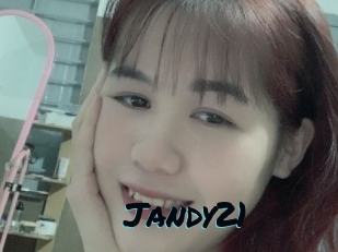 Jandy21