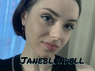 Janeblundell