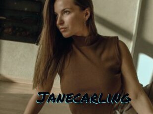 Janecarling