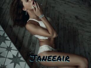 Janeeair