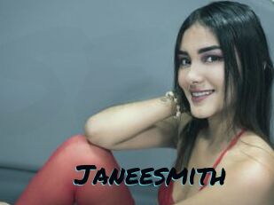 Janeesmith