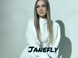 Janefly