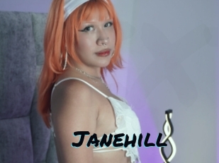 janehill Sexties
