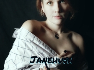 Janehush