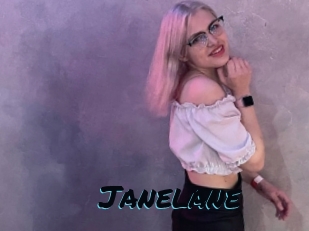 Janelane