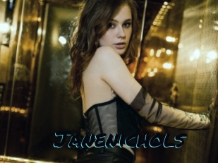 Janenichols